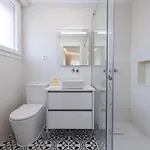 Modern 2br With Patio & Ac - 0e Apartamento *