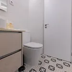 Modern 2br With Patio & Ac - 0e *